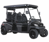 Bintelli Beyond 48V Lithium Golf Cart 4 Seater