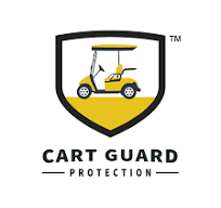 CART GUARD Extended Warranty Policy