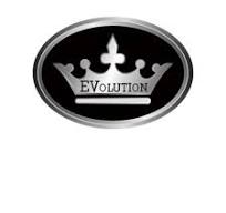 EVOLUTION Golf Carts