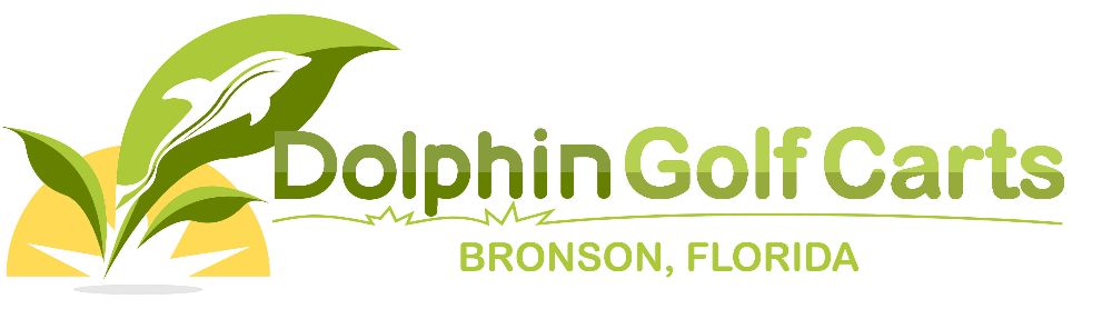 DOLPHINGolfCarts.com