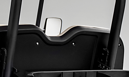 NEW Star SIRIUS LIFTED 48V 4-Seater Luxury Golf Cart SAVE $2500!