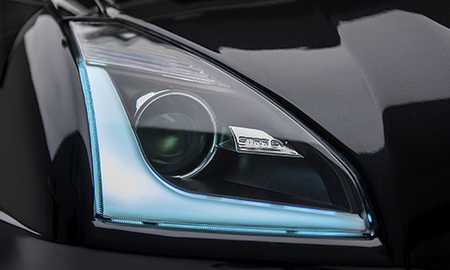 NEW Star SIRIUS LIFTED 48V 4-Seater Luxury Golf Cart SAVE $2500!