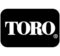TORO Power Equipment