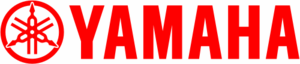 YAMAHA Golf Carts