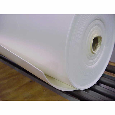 1/8" Thick Volara Sculpting Foam