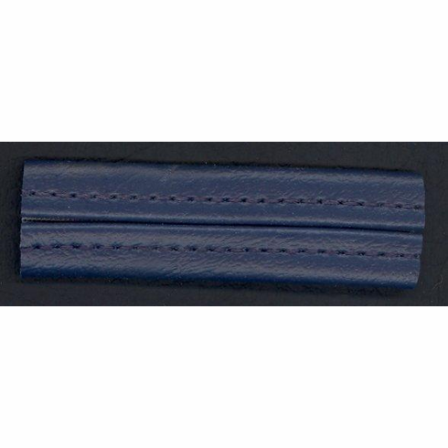 3/4" Marine Hidem Welt - Capitano Old Navy