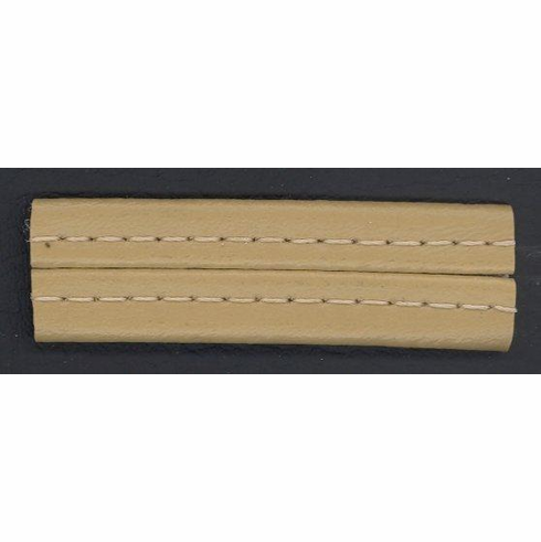 3/4" Marine Hidem Welt - Capitano Sahara