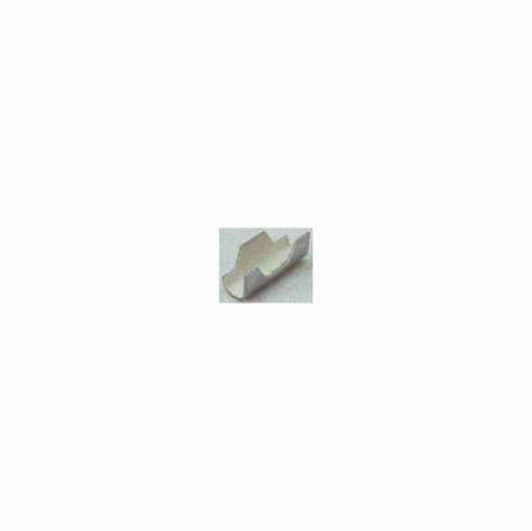 3 Prong Edgewire Spring Clip