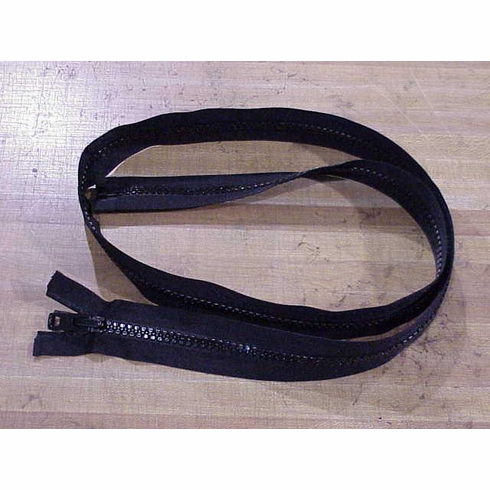 36" Ready-Made #10 Marine Zipper