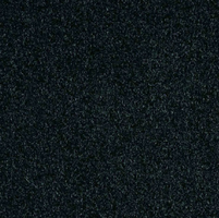 40" Cut Pile Carpet