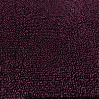 40" Loop Carpet