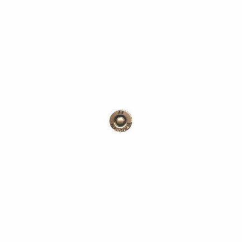 44 Magnum Decorative Nail Head (Individual)