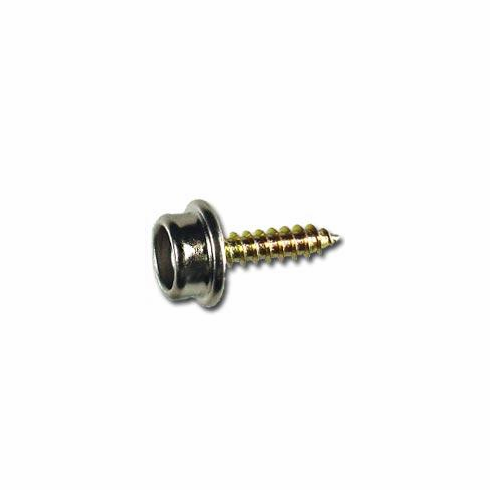 5/8" Screw Stud Marine Fastener