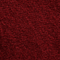 5000 Series Carpet