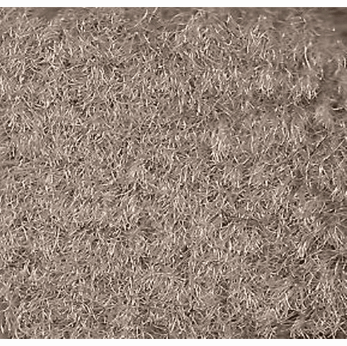 5003 Tan Automotive Carpet