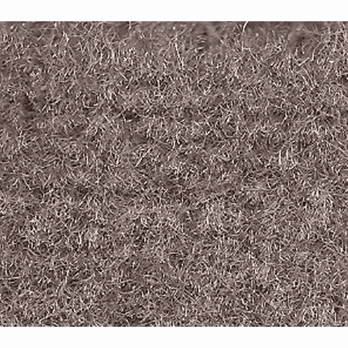 5005 Sand Automotive Carpet