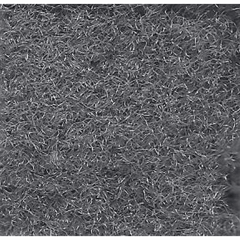 5006 Medium Light Grey Automotive Carpet