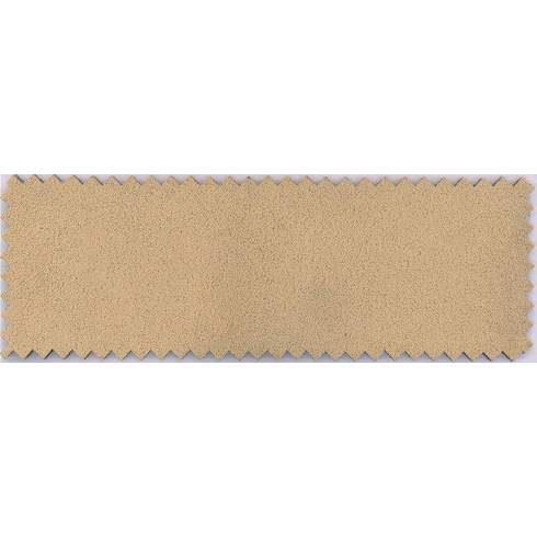 60" Wide Suede Headliner "Beige"