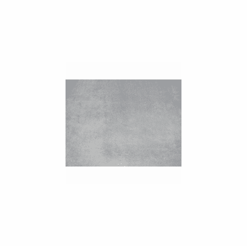 60" Wide Suede Headliner "Platinum"