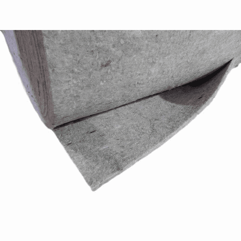 72 inch carpet pad