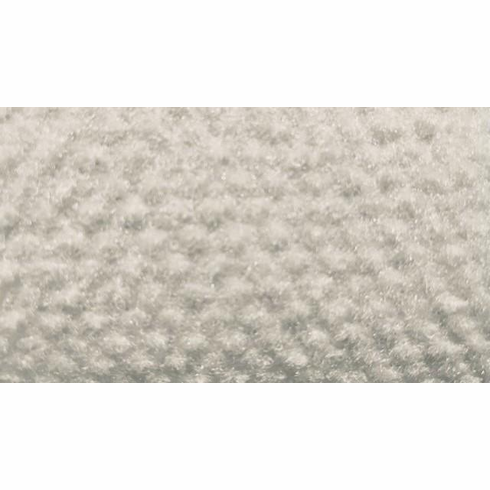 72" Marine Hull Liner "Ivory"