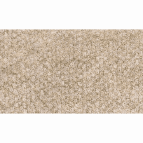 72" Marine Hull Liner "Sand Beige"
