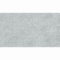 72 Marine Hulliner (Headliner) Fabric