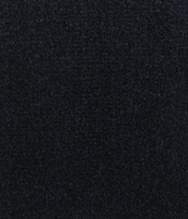 72 Wide High Performance Luxury Carpet