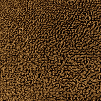80" Loop Carpet