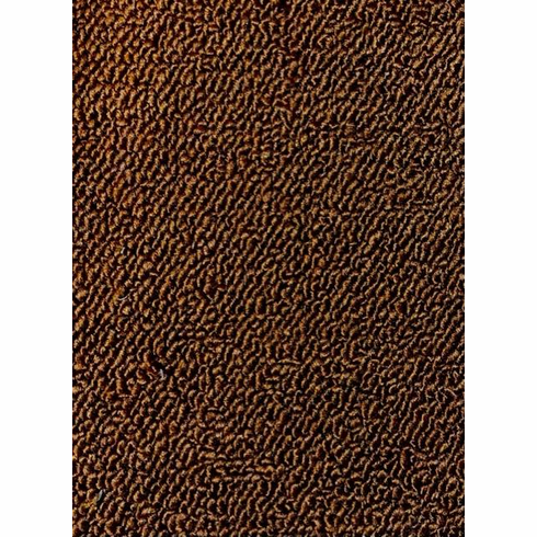 80" Medium Saddle Loop Carpet