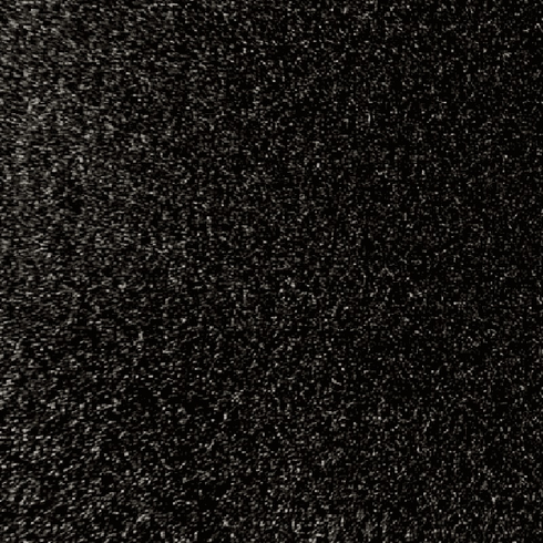 80" Wide FlexForm Carpet Graphite
