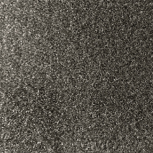 80" Wide FlexForm Carpet Med Gray