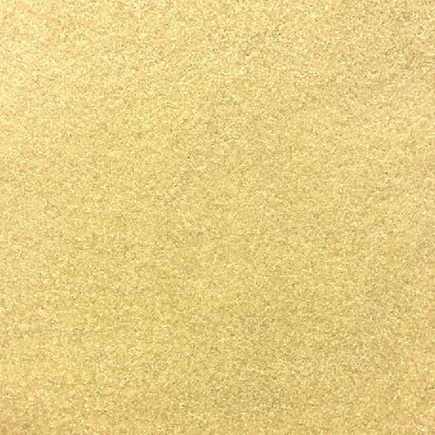 80" Wide Ozite Carpet "Biscuit"