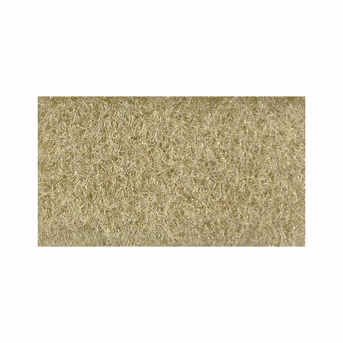 80" Wide Ozite Carpet "Biscuit"
