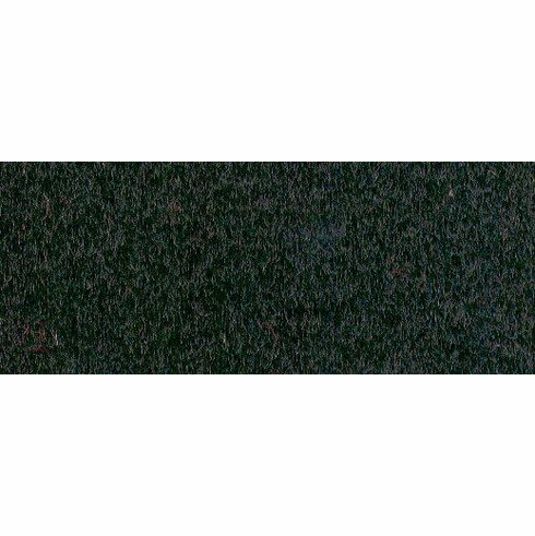 80" Wide Ozite Carpet "Black"
