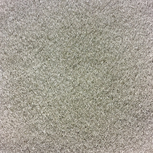 80" Wide Ozite Carpet "Medium Dark Pewter"