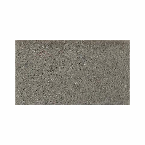 80" Wide Ozite Carpet "Medium Dark Pewter"