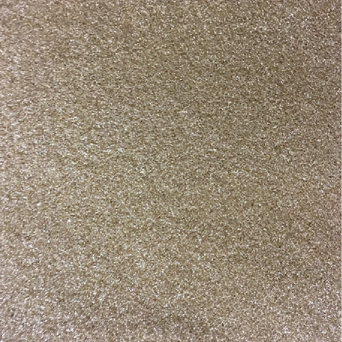 80" Wide Ozite Carpet "Medium Neutral" OUT OF STOCK