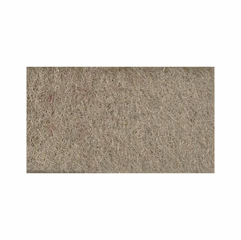80" Wide Ozite Carpet "Medium Neutral"