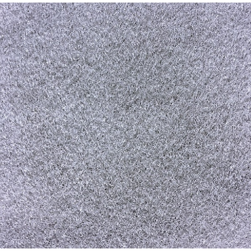 80" Wide Ozite Carpet "Medium Opal"