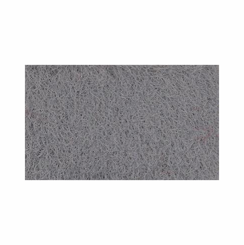 80" Wide Ozite Carpet "Medium Opal"