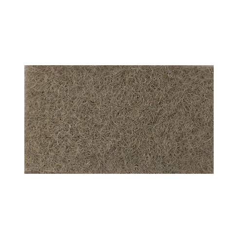 80" Wide Ozite Carpet "Medium Prarie Tan" Discontinued