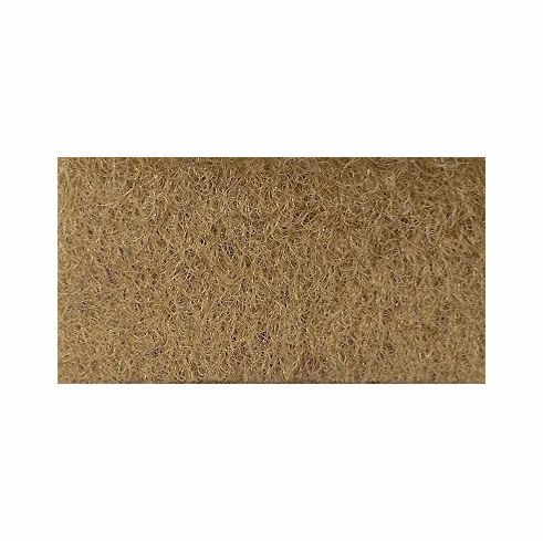 80" Wide Ozite Carpet "Medium Saddle"