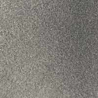 80 Wide Superflex Ozite Automotive Carpet