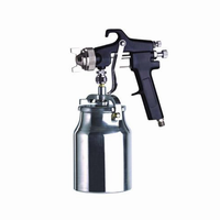 Adhesive Spray Glue Guns