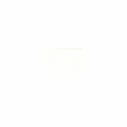 All Star "Adobe White"