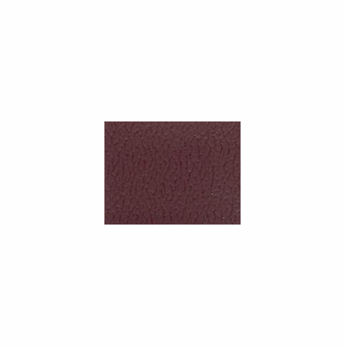 All Star "Burgundy"