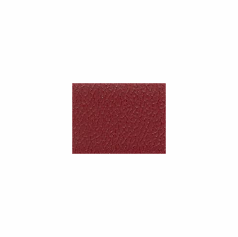 All Star "Claret"