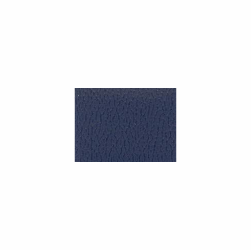 All Star "Imperial Blue"