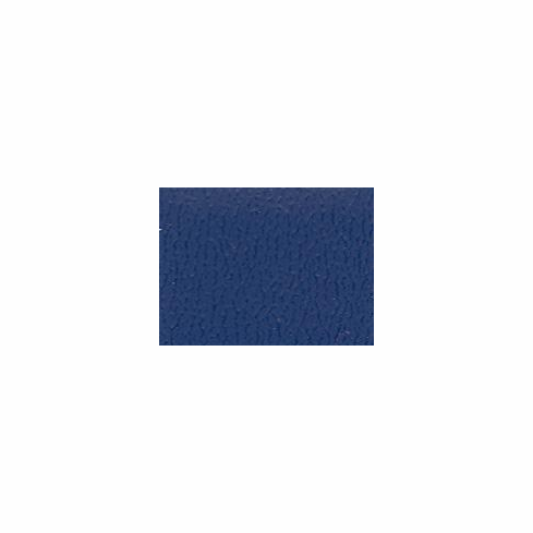 All Star "Regimental Blue"